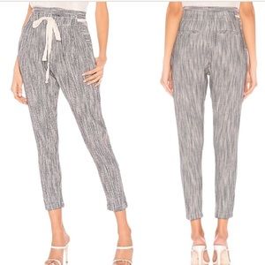 Free People Light at Sunrise Pant NWOT